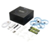Picture of BetaFPV Meteor75 Pro Brushless Whoop (ELRS)