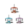 Picture of BetaFPV 0802 II Brushless Motors (2026) (4pcs)