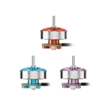 Picture of BetaFPV 0802 II Brushless Motors (2026) (4pcs)