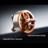 Picture of BetaFPV 0802 II Brushless Motors (2026) (4pcs)