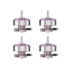 Picture of BetaFPV 0802 II Brushless Motors (2026) (4pcs)