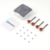 Picture of BetaFPV 0802 II Brushless Motors (2026) (4pcs)