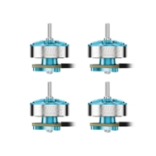 Picture of BetaFPV 0802 II Brushless Motors Freestyle (2026) (4pcs)