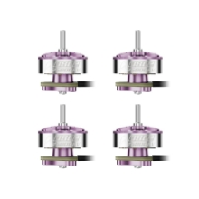 Picture of BetaFPV 0802 II Brushless Motors Racing (2026) (4pcs)