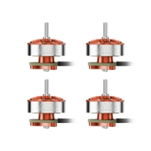 Picture of BetaFPV 0802 II Brushless Motors Champion (2026) (4pcs)