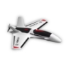 Picture of ATOMRC Dolphin Fixed Wing Plane