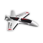 Picture of ATOMRC Dolphin Fixed Wing Plane