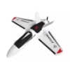 Picture of ATOMRC Dolphin Fixed Wing Plane