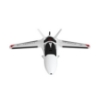 Picture of ATOMRC Dolphin Fixed Wing Plane