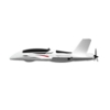 Picture of ATOMRC Dolphin Fixed Wing Plane