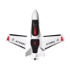 Picture of ATOMRC Dolphin Fixed Wing Plane
