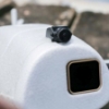 Picture of ATOMRC Dolphin Fixed Wing Plane