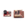 Picture of ATOMRC F405 Navi Mini Flight Controller