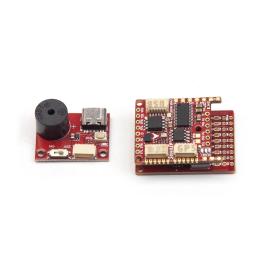 Picture of ATOMRC F405 Navi Mini Flight Controller