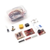 Picture of ATOMRC F405 Navi Mini Flight Controller