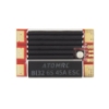 Picture of ATOMRC Exceed 45A BL32 6S ESC