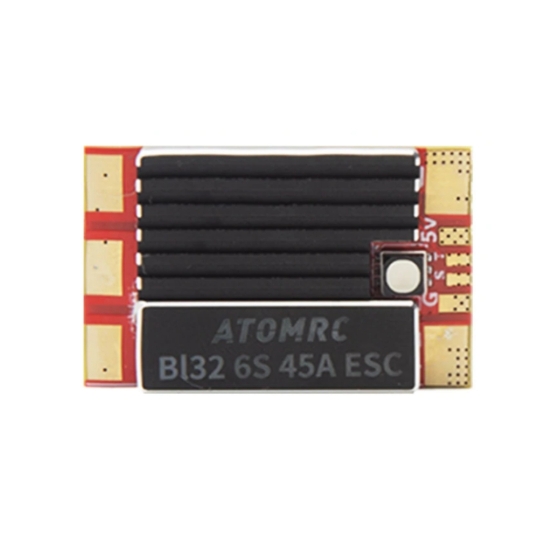 Picture of ATOMRC Exceed 45A BL32 6S ESC