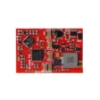 Picture of ATOMRC Exceed 45A BL32 6S ESC