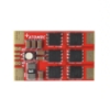 Picture of ATOMRC Exceed 45A BL32 6S ESC