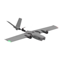 Picture of ArgusFPV ROC WING - PNP Version