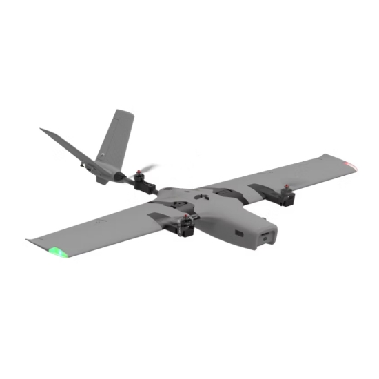 Picture of ArgusFPV Roc Wing VTOL