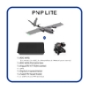 Picture of ArgusFPV Roc Wing VTOL