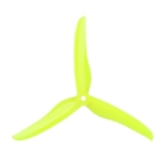 Picture of T-Motor T6143 6.1x4.3x3 Propellers - Yellow