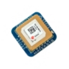 Picture of Matek M10Q-5883