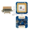 Picture of Matek M10Q-5883
