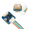 Picture of Matek M10Q-5883
