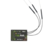 Picture of FrSky TW R12