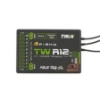 Picture of FrSky TW R12