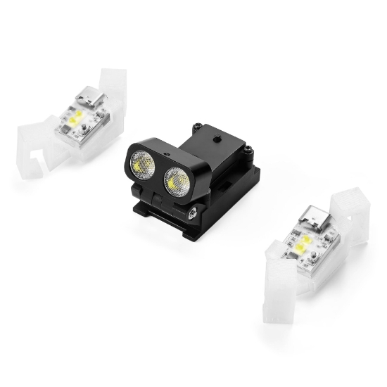 Picture of VIFLY Tactical Light Kit for Avata 2