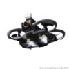 Picture of VIFLY Tactical Light Kit for Avata 2