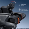 Picture of VIFLY Tactical Light Kit for Avata 2