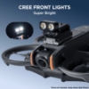 Picture of VIFLY Tactical Light Kit for Avata 2