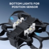 Picture of VIFLY Tactical Light Kit for Avata 2