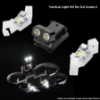 Picture of VIFLY Tactical Light Kit for Avata 2