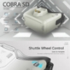 Picture of Skyzone Cobra SD FPV Goggles