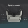 Picture of Skyzone Cobra SD FPV Goggles
