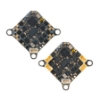 Picture of BetaFPV Matrix 1S Brushless Flight Controller 5IN1 v2