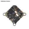 Picture of BetaFPV Matrix 1S Brushless Flight Controller 5IN1 v2