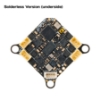 Picture of BetaFPV Matrix 1S Brushless Flight Controller 5IN1 v2