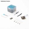 Picture of BetaFPV Matrix 1S Brushless Flight Controller 5IN1 v2