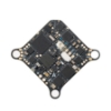 Picture of BetaFPV Matrix 1S Brushless Flight Controller 5IN1 v2