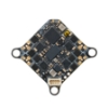 Picture of BetaFPV Matrix 1S Brushless Flight Controller 5IN1 v2