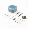 Picture of BetaFPV Matrix 1S Brushless Flight Controller 5IN1 v2