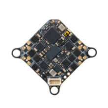 Picture of BETAFPV Matrix 1S 5in1 Brushless AIO V2 (Requires Soldering)