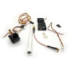 Picture of ATOMRC FPV Pro Pack