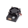 Picture of ATOMRC FPV Pro Pack
